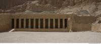 Photo Texture of Hatshepsut 0061